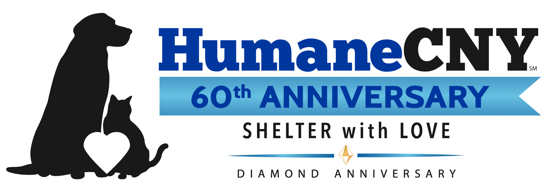HumaneCNY