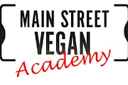 Main Street Vegan Academy