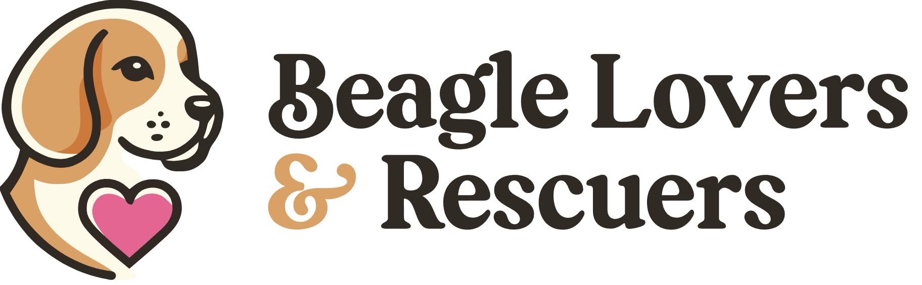 Beagle Lovers & Rescuers