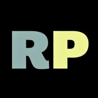 RP