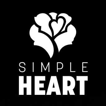 Simple Heart