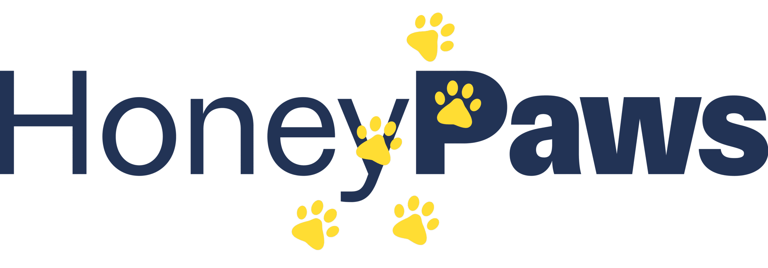 HoneyPaws
