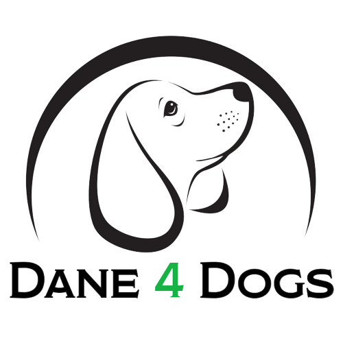 Dane 4 Dogs