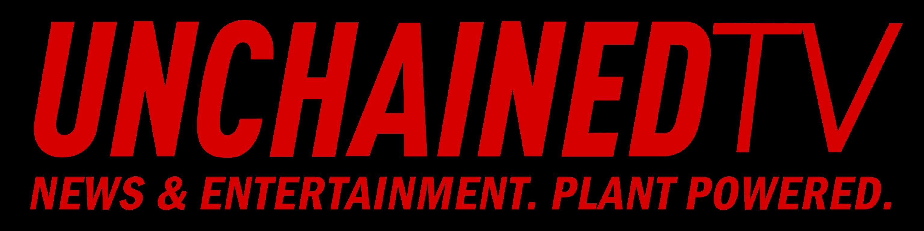 UnchainedTV