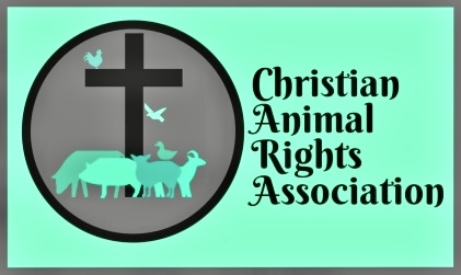Christian Animal Rights Association