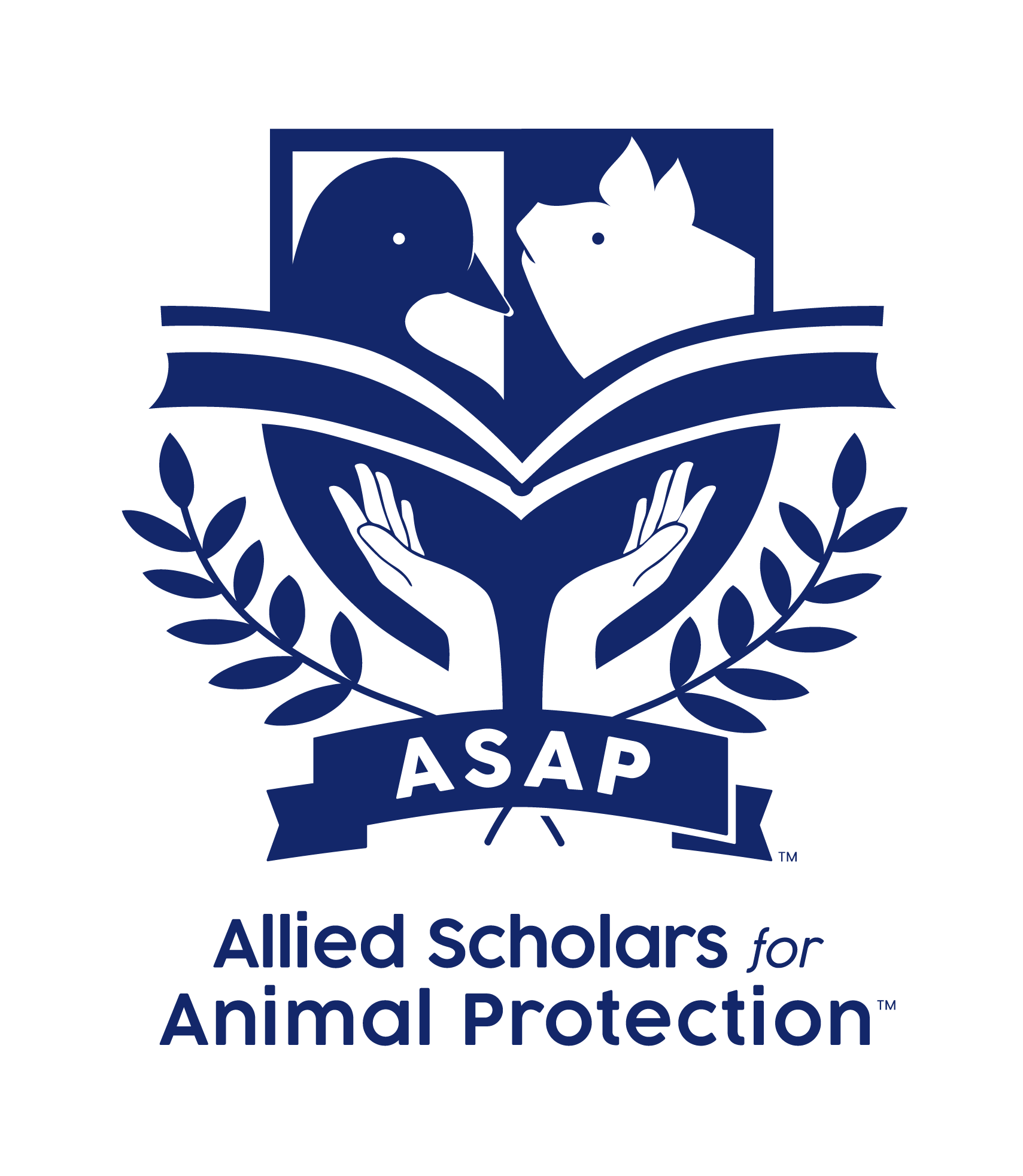 Allied Scholars for Animal Protection