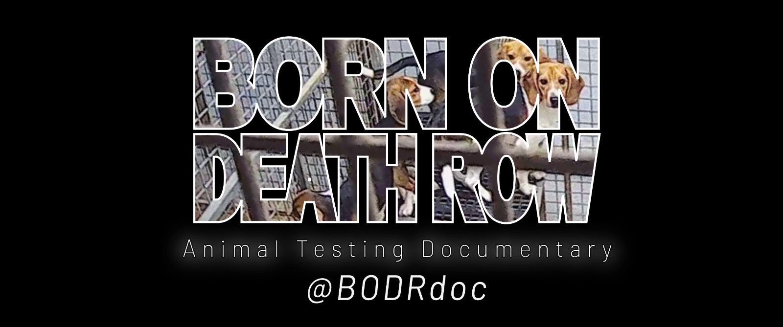 Born on Death Row
