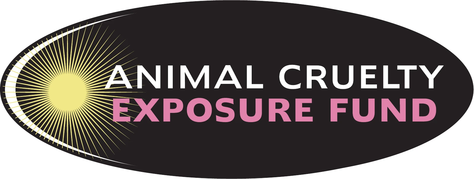 Animal Cruelty Exposure Fund